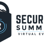 securityweek-announces-virtual-cybersecurity-event-schedule-for-2022