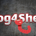 threat-groups-reportedly-working-on-log4shell-worm