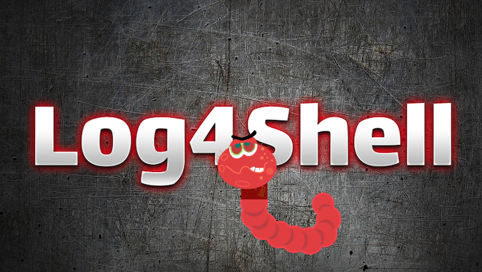 threat-groups-reportedly-working-on-log4shell-worm
