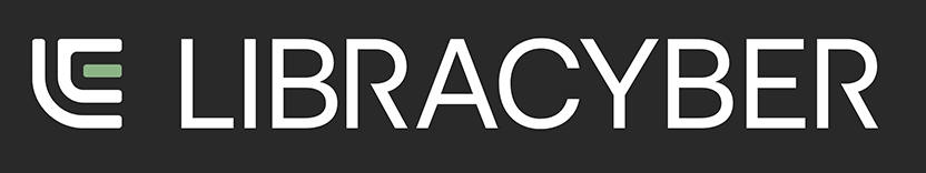 LibraCyber