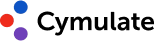 partner-cymulate-logo.png