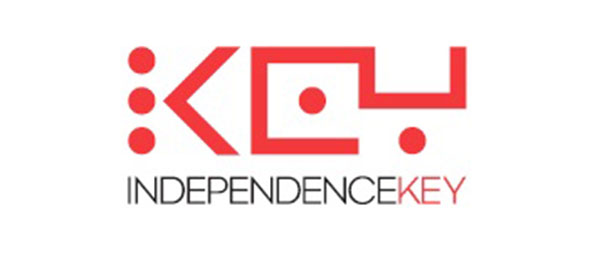 Indipendence Key