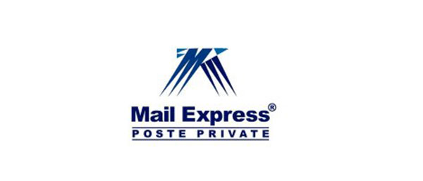 Mail express