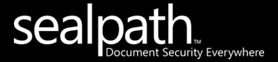 partner-sealpath-logowhite