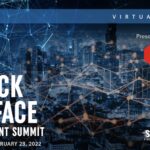 security-validation-firm-pentera-raises-$150-million-at-$1-billion-valuation