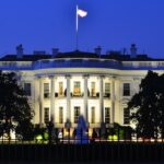 us.-government,-tech-giants-discuss-open-source-software-security