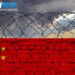 us.-olympians-told-to-use-‘burner-phones’-in-china