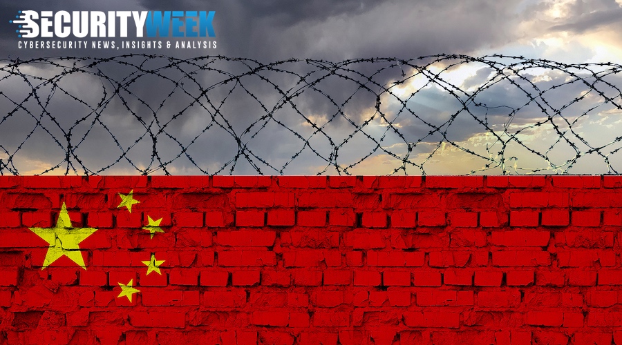 us.-olympians-told-to-use-‘burner-phones’-in-china