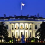 nsa-authorized-to-issue-binding-operational-directives-to-boost-nss-cybersecurity