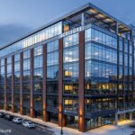 insurance-and-fintech-firm-acrisure-launches-cyber-services-division