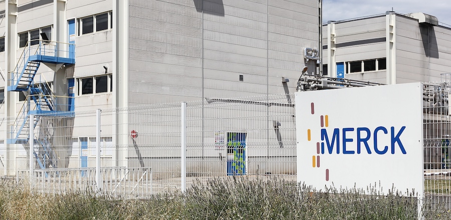 court-awards-merck-$1.4b-insurance-claim-over-notpetya-cyberattack