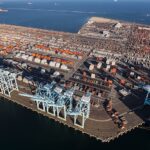 port-of-los-angeles-launches-cyber-resilience-center