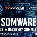 virtual-event-today:-ransomware-resilience-&-recovery-summit-–-doors-are-open
