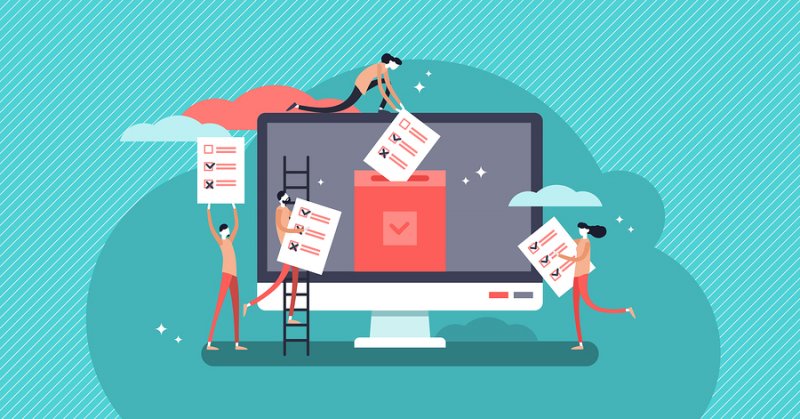 vulnerabilities-in-swiss-e-voting-system-earn-researchers-big-bounties