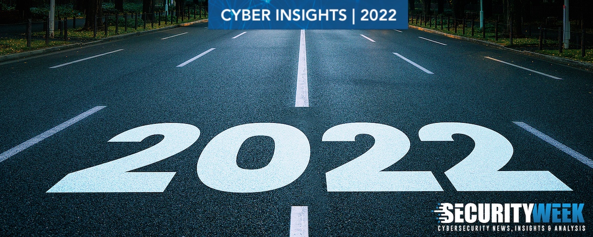 cyber-insights-2022:-improving-criminal-sophistication