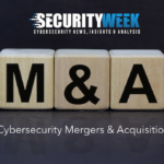 securityweek-study:-over-430-cybersecurity-mergers-&-acquisitions-announced-in-2021