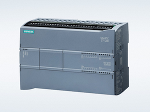 new-vulnerabilities-can-allow-hackers-to-remotely-crash-siemens-plcs