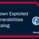 cisa-says-‘hivenightmare’-windows-vulnerability-exploited-in-attacks