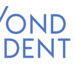 beyond-identity-becomes-unicorn-with-$100-million-series-c-funding-round