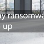 webinar-today:-highly-evasive-adaptive-threats-(heat)