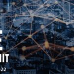 securityweek-to-host-2022-attack-surface-management-summit-today