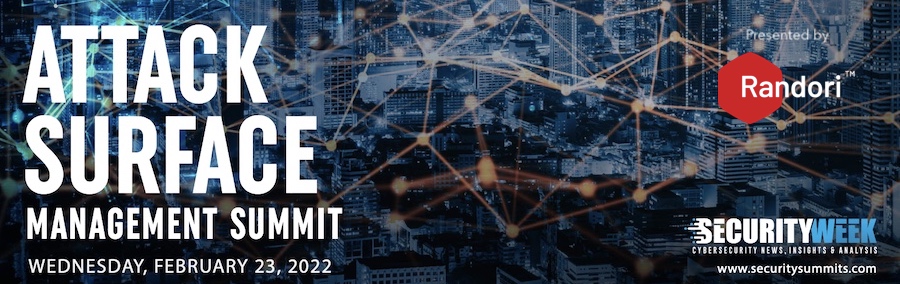 securityweek-to-host-2022-attack-surface-management-summit-today