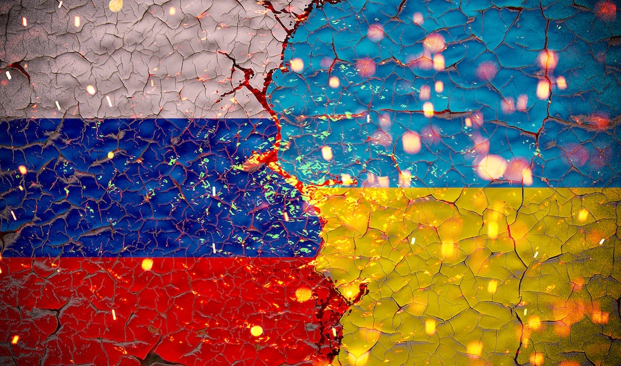 russia,-ukraine-and-the-danger-of-a-global-cyberwar
