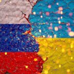 russia,-ukraine-and-the-danger-of-a-global-cyberwar