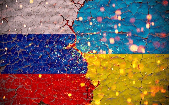 russia,-ukraine-and-the-danger-of-a-global-cyberwar