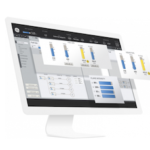 ge-scada-product-vulnerabilities-show-importance-of-secure-configurations