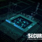 us.-gov:-firmware-security-is-‘single-point-of-failure’