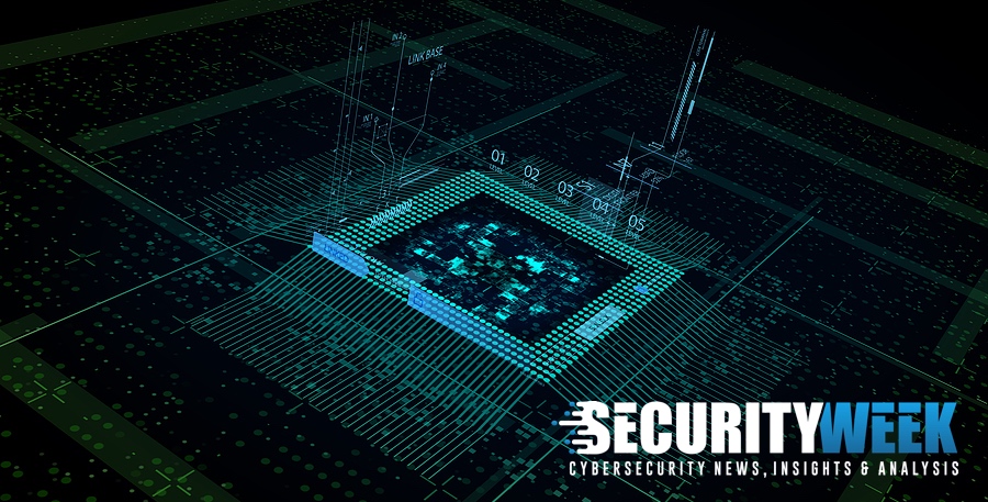 us.-gov-issues-stark-warning,-calling-firmware-security-a-‘single-point-of-failure’