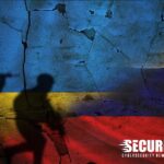 russia-ukraine:-threat-of-local-cyber-operations-escalating-into-global-cyberwar