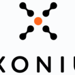 axonius-valued-at-$2.6-billion-after-new-$200-million-funding-round