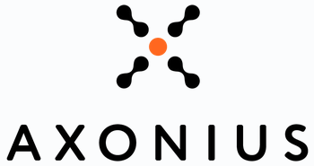 axonius-valued-at-$2.6-billion-after-new-$200-million-funding-round