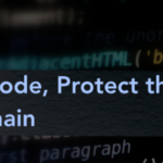 webinar-today:-protect-the-software-supply-chain,-eliminate-risks-in-code