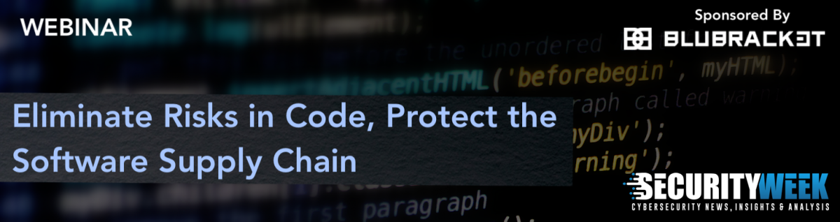 webinar-today:-protect-the-software-supply-chain,-eliminate-risks-in-code