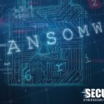 the-psychology-of-ransomware-response