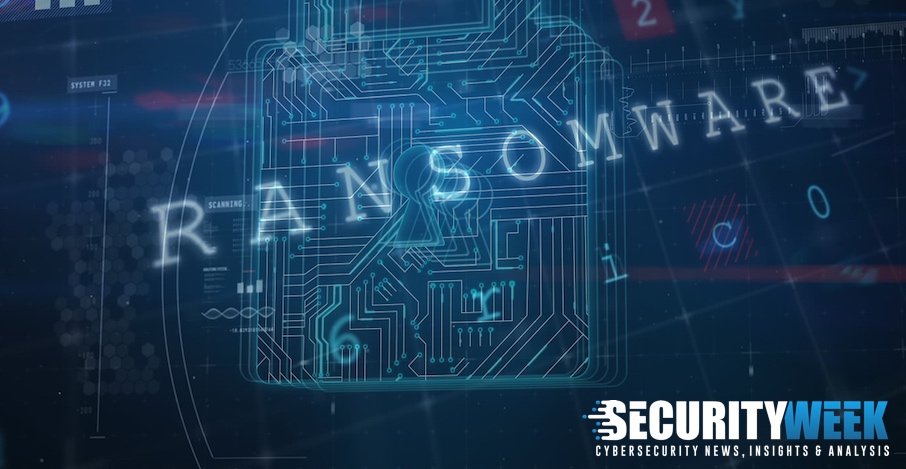 the-psychology-of-ransomware-response