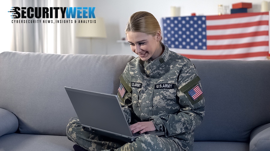 security-leaders-find-value-in-veterans-to-solve-cyber-skills-shortage