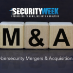 cybersecurity-m&a-roundup-for-march-1-15,-2022