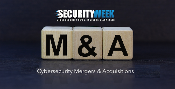 cybersecurity-m&a-roundup-for-march-1-15,-2022