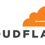 cloudflare-announces-new-security-tools-for-email,-applications,-apis