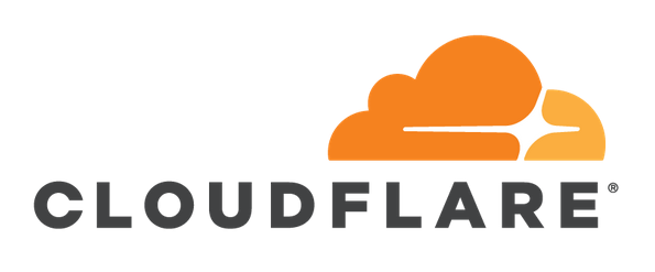 cloudflare-announces-new-security-tools-for-email,-applications,-apis