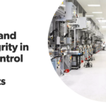 nist-releases-ics-cybersecurity-guidance-for-manufacturers