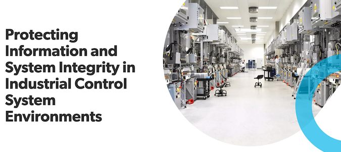 nist-releases-ics-cybersecurity-guidance-for-manufacturers