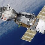 satcom-cybersecurity-alert-issued-as-authorities-probe-possible-russian-attack