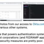microsoft,-okta-confirm-data-breaches-involving-compromised-accounts