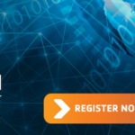 virtual-event-today:-supply-chain-security-summit-&-expo