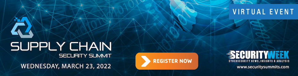 virtual-event-today:-supply-chain-security-summit-&-expo